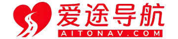爱途导航