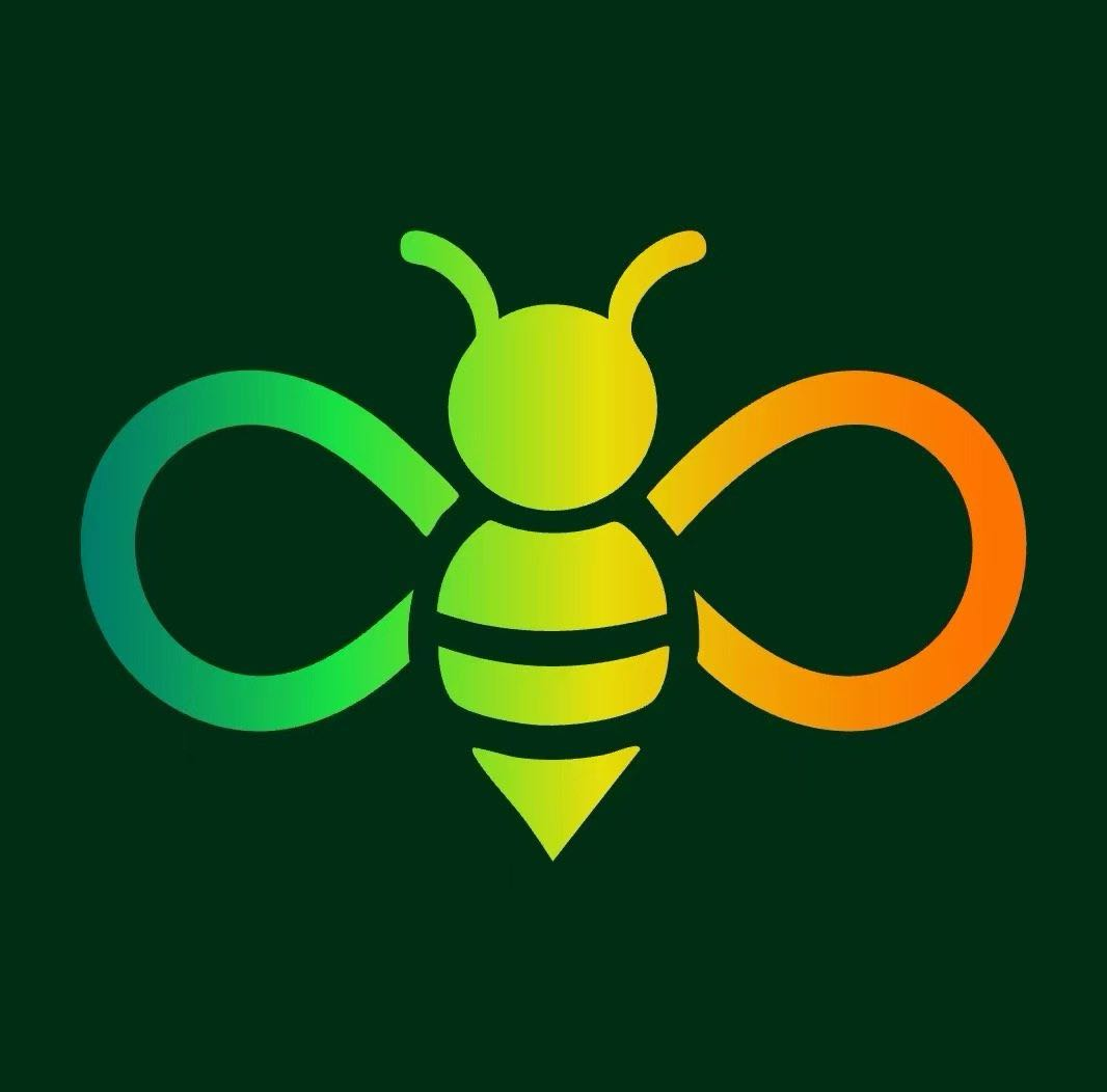 CreBee官网,CreBee是一款短视频矩阵运营工具，实现了社交媒体跨平台多账号一站式管理，支持一键分发短视频到9大主流社媒平台，自动汇总 ...